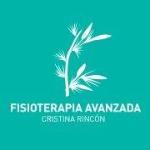 Fisioterapia Avanzada Cristina Rincón Fisioterapia Avanzada Cristina Rincón