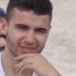 Alae El Khalifi Alae El Khalifi