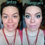 Mirabai Platòn Saelices Mirabai Platòn Saelices