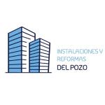 Reformamostucasabcn Reformamostucasabcn