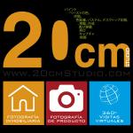 Cmstudio Cmstudio