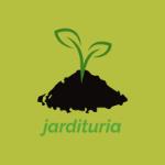 Jardituria Jardituria