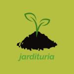 Jardituria