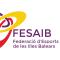 Federació Desports Adaptats De Les Illes Balears