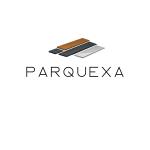 Parquexa