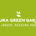 Natura Green Garden Natura Green Garden