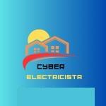 Roberto Cyber Roberto Cyber