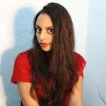 Chaima Chaima