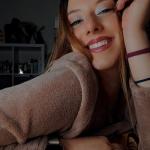 Cristina Buenache Cristina Buenache