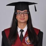 Raymelin Rodríguez Abreu Raymelin Rodríguez Abreu