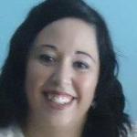 Maria Jose Linan Gamonal Maria Jose Linan Gamonal