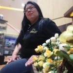 Heidy Ruth Chavez Heidy Ruth Chavez
