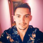Leandro Lima Leandro Lima