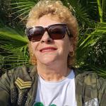 Liliya Dimitrova Mitova
