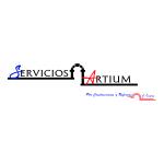 Servicios Artium