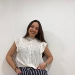 María Herrero Álvarez