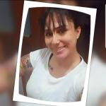 Yuli Acevedo Yuli Acevedo