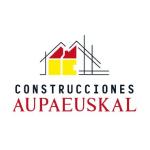 Construcciones Aupaeuskal