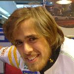 Mariano Martin Fernandez Mariano Martin Fernandez