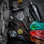 Catering Servicio De Barman