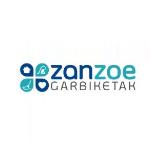 Limpiezas Zanzoe Garbiketak Sl Limpiezas Zanzoe Garbiketak Sl