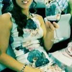 Mari Lopez Mari Lopez