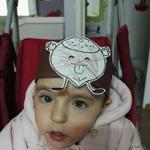 Noemi Garcia Bustamante Noemi Garcia Bustamante