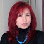 Ivonne Calderon Ivonne Calderon