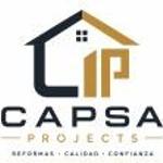 Capsa Projects S.l