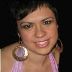 Naika C. Naika C.