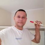 Pinturas Hr Pinturas Hr