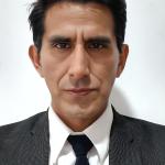 Juan Jose Carlos Pernía Juan Jose Carlos Pernía