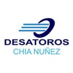 Desatoros Chia Nuñez Desatoros Chia Nuñez