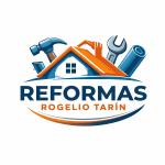 Reformas Rogelio Tarin
