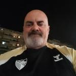 Reformas Miguel Ángel