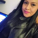 Lourdes Ortiz Diaz Lourdes Ortiz Diaz