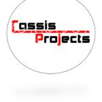 Cassis Projects Sl Cassis Projects Sl