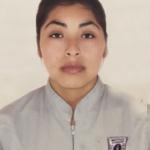 Enma Zamora Rojas Enma Zamora Rojas