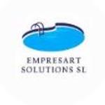 Empresart Solutions Sl
