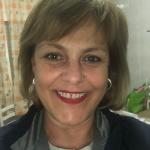 Antonia Antonia