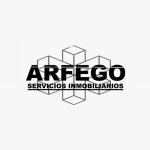 Arfego Servicios Inmobiliarios