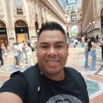Jorge Jorge