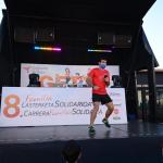 Aitor Alzaga