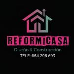 Reformicasa Sv