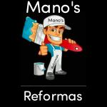 Manos Reformas