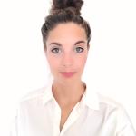 Anaïs Leonard Anaïs Leonard