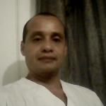 Edward Herney Cáceres Diaz Edward Herney Cáceres Diaz