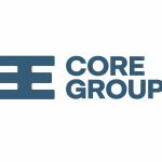 Core Group
