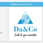 Daco