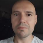 Alejandro Espinel Merenciano Alejandro Espinel Merenciano